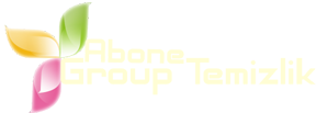 Abone Group Temizlik